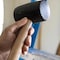 Cattongue Grips Gription Clear Anti-Slip Tape 2 in. W X 10 ft. L 1 pk UC18-00161 - alternate 6